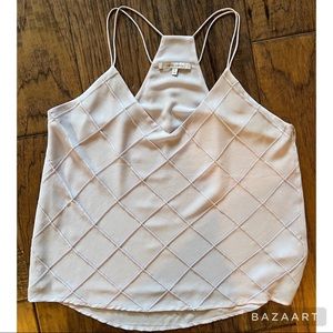 Naked Zebra size L
